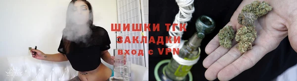 соль ск Алзамай