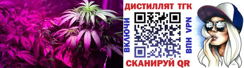 ТГК вейп с тгк  hydra ссылки  Карабаш 